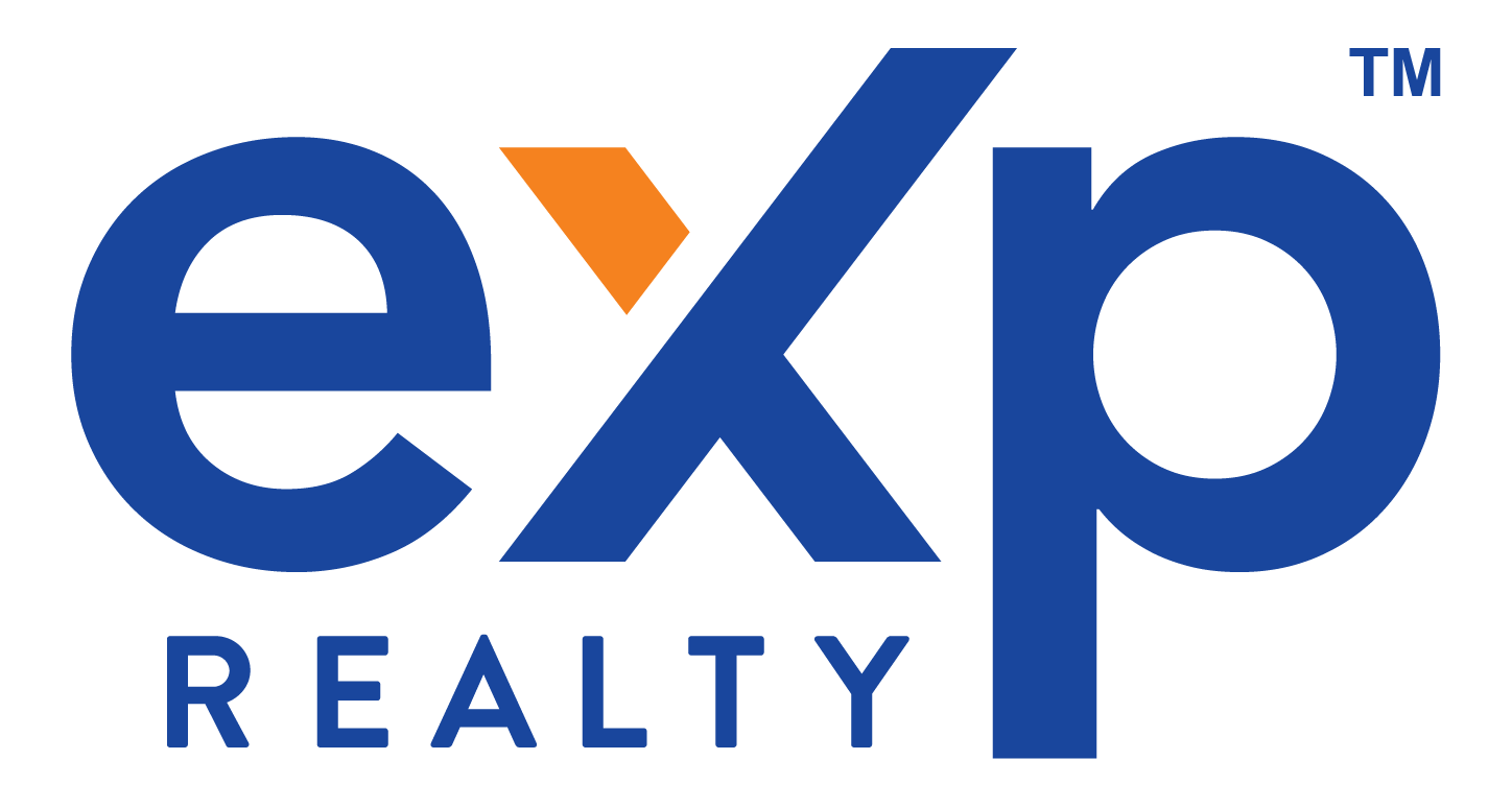 Afiliados a eXp Realty