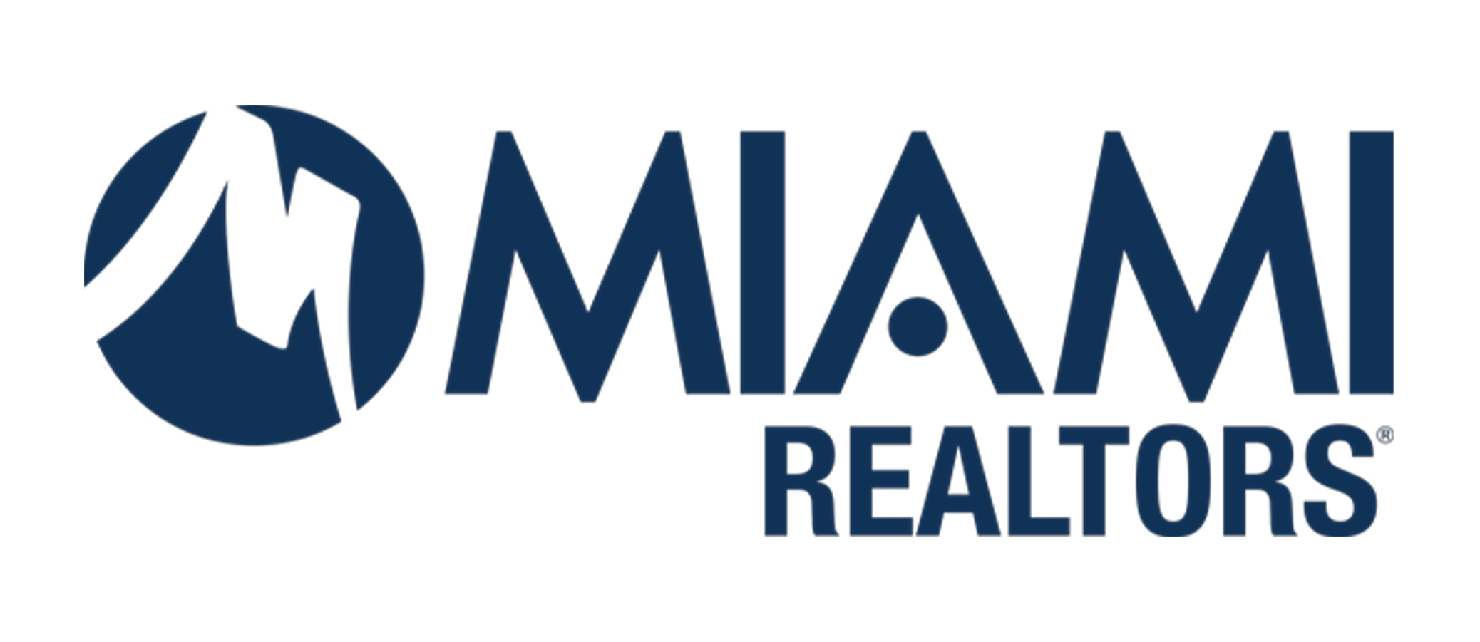 Miembros de MIAMI Association of Realtors