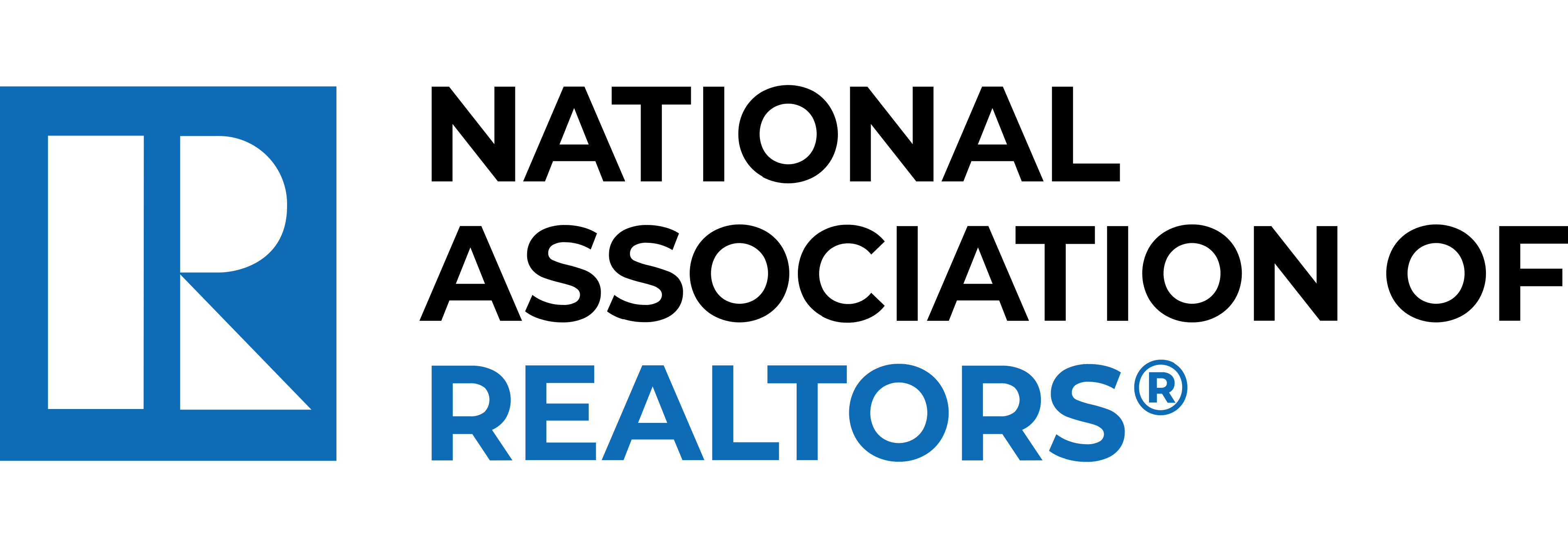 Miembros de National Association of Realtors