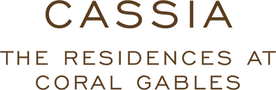Cassia Residences Coral Gables