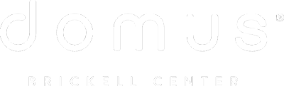 Domus Brickell