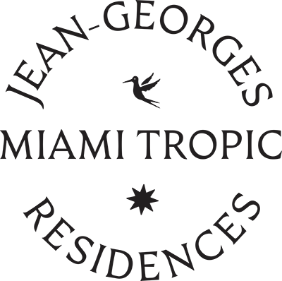 Jean-Georges Residences