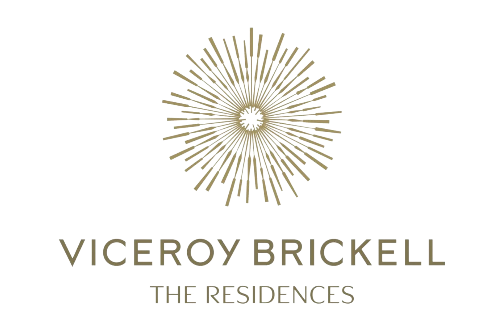 Viceroy Brickell Residences