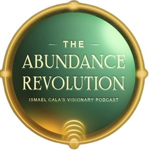The Abundance Revolution