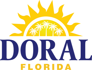 City of Doral