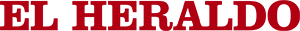 El Heraldo