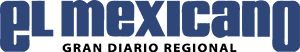 El Mexicano
