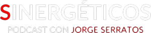 Sinergéticos