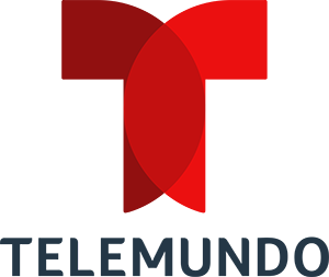 Telemundo