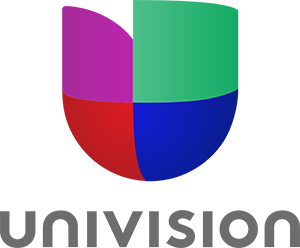 Univisión